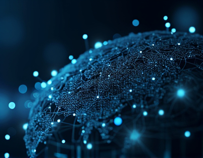 Boosting Digital Productivity with AI and Cryptocurrency