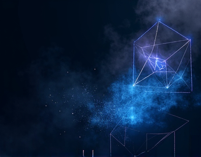Digital Transformation of Productivity through AI and Cryptocurrency