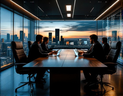 Enhancing Digital Productivity with AI and Cryptocurrency