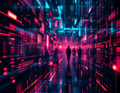 Exponential Productivity: The Synergy of AI and Crypto