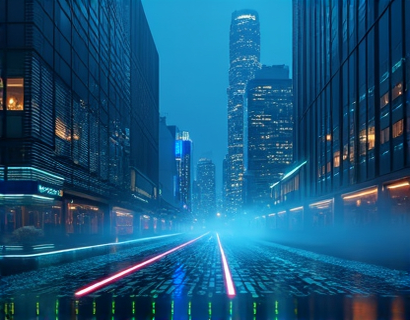 Leveraging Artificial Intelligence and Cryptocurrency for Enhanced Productivity