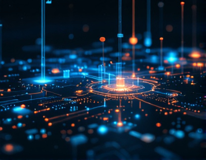 Leveraging the Power of AI and Cryptocurrency for Enhanced Digital Productivity