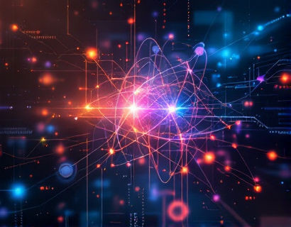 Nurturing Next-Gen Productivity Through AI and Crypto