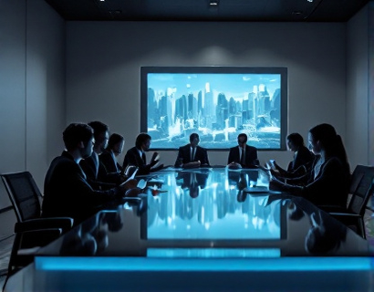Powering the Future of Digital Productivity with AI and Crypto