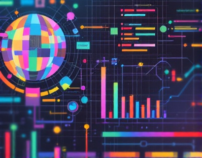 Smart Intersection of AI and Crypto