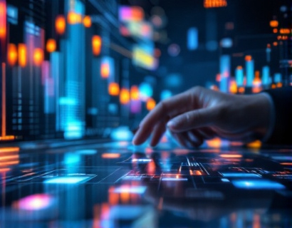 Synergizing AI and Cryptocurrency for Enhanced Digital Productivity