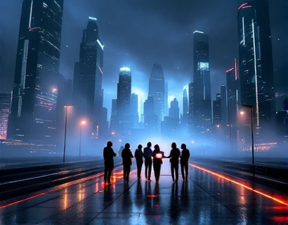Vitalizing the Future of Digital Productivity with AI and Crypto