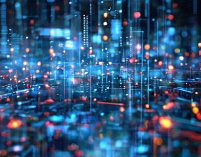 Zestful Integration of AI and Cryptocurrency in Elevating Digital Productivity